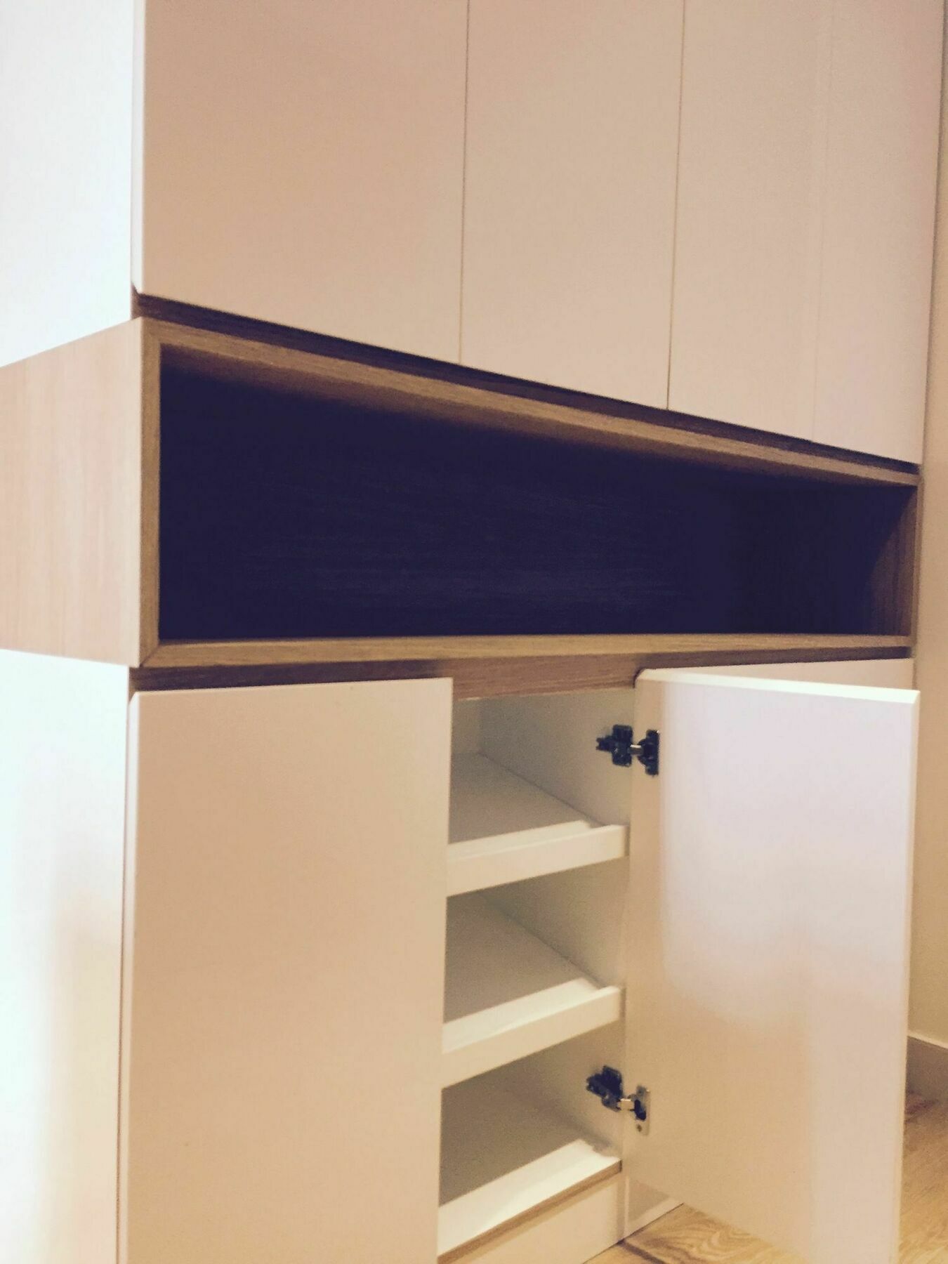 Apartmentel - Masteri Thao Dien Ho Chi Minh-byen Eksteriør bilde